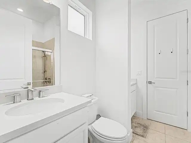 Listing Photo 35