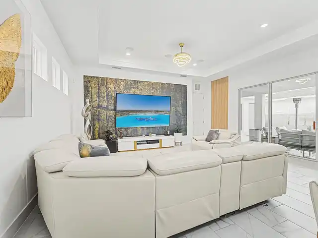 Listing Photo 48