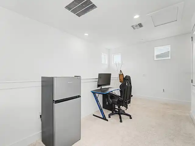 Listing Photo 51