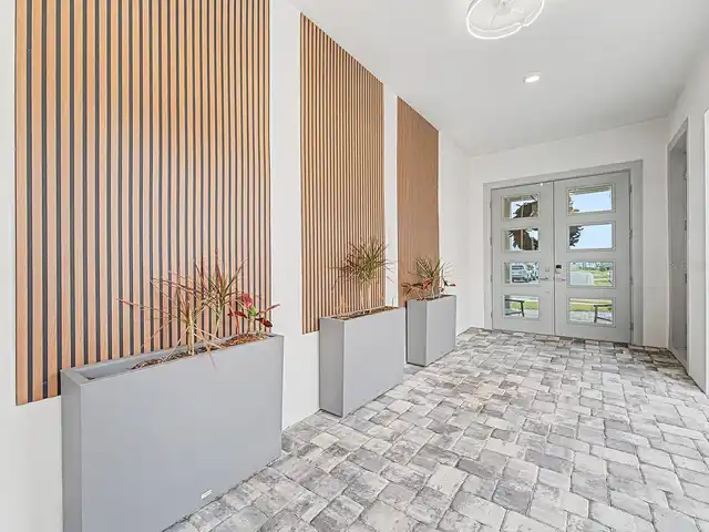 Listing Photo 53