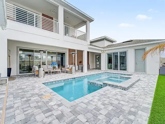 Listing Photo 61