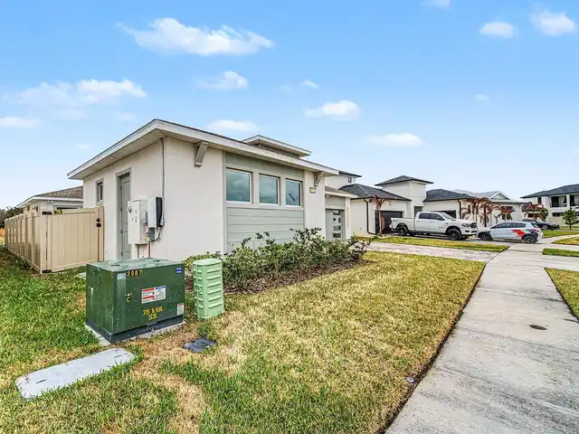Listing Photo 63