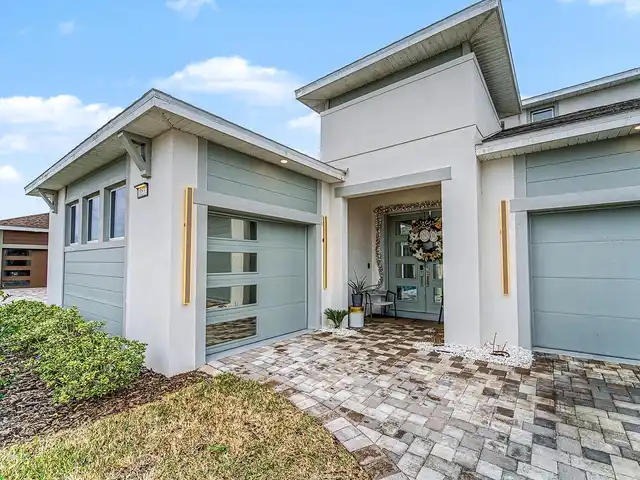 Listing Photo 64