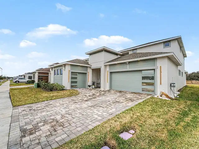 Listing Photo 65