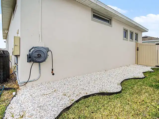 Listing Photo 67