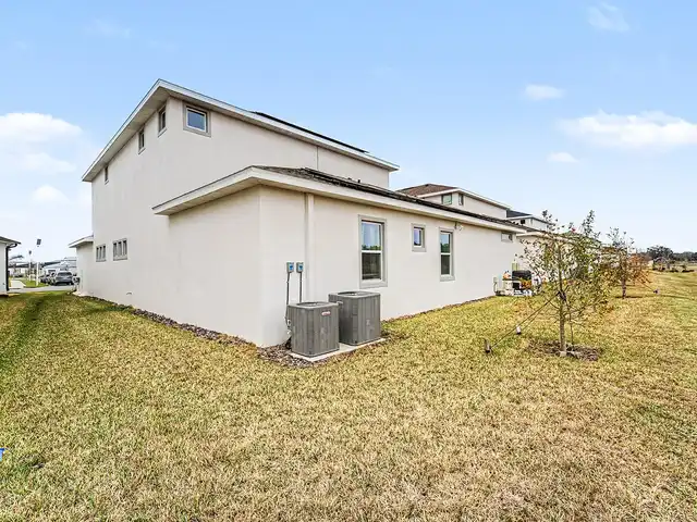 Listing Photo 68