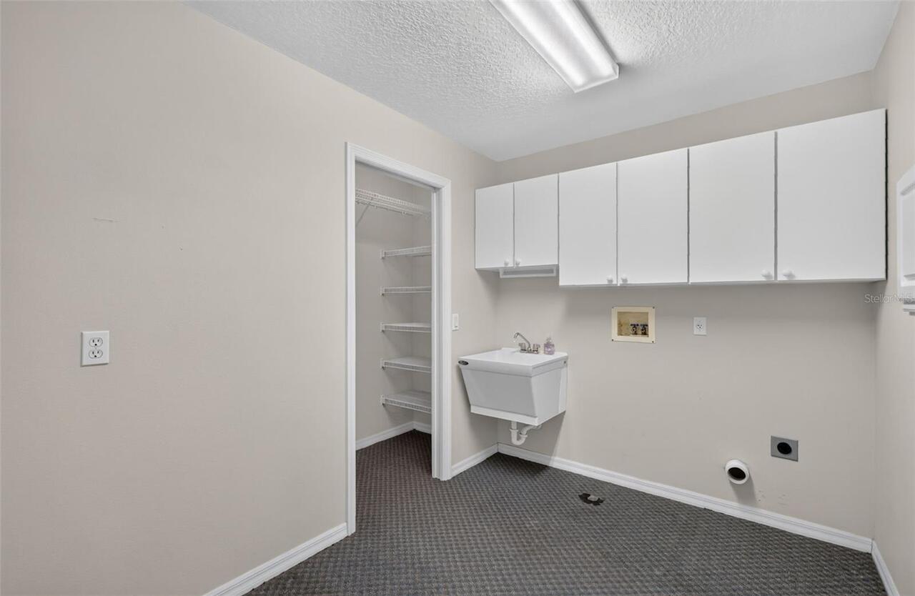 Listing Photo 26