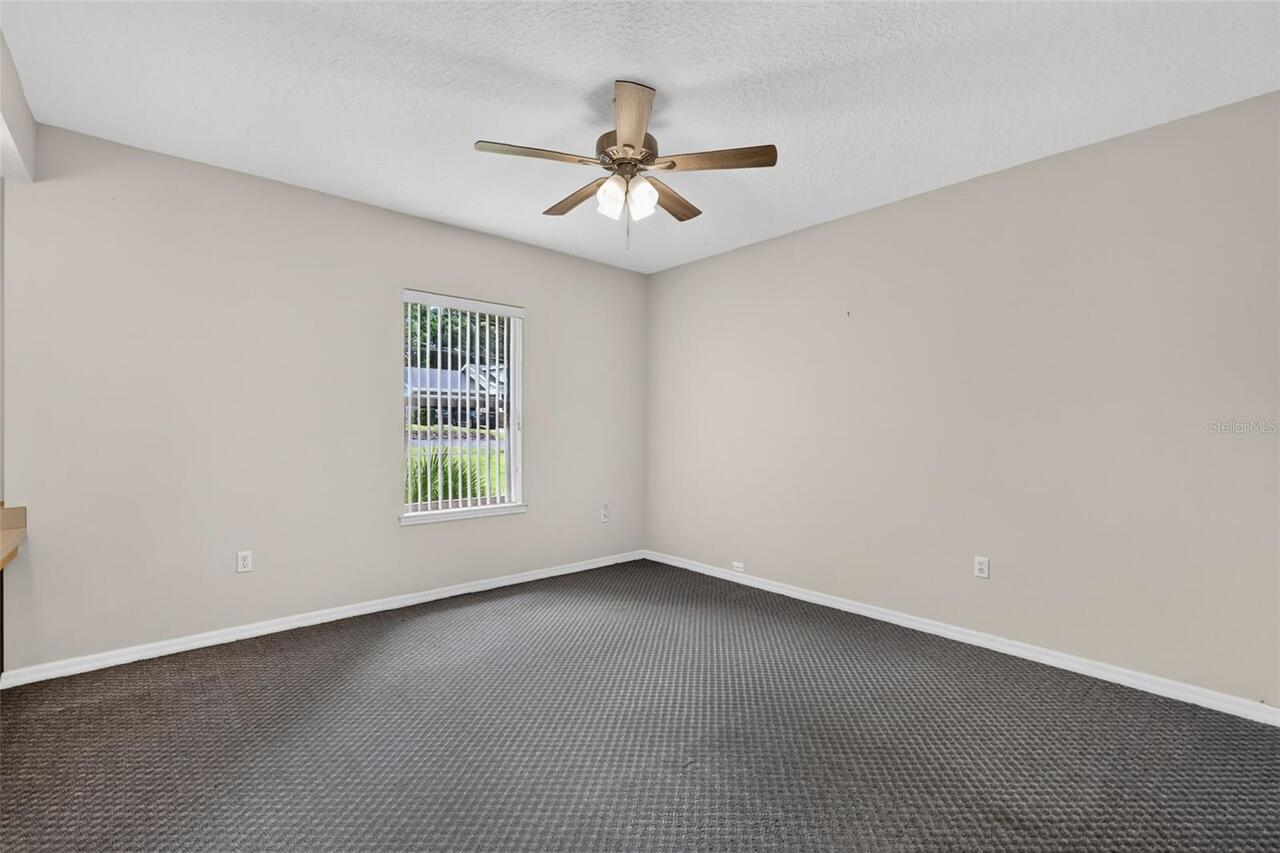 Listing Photo 29