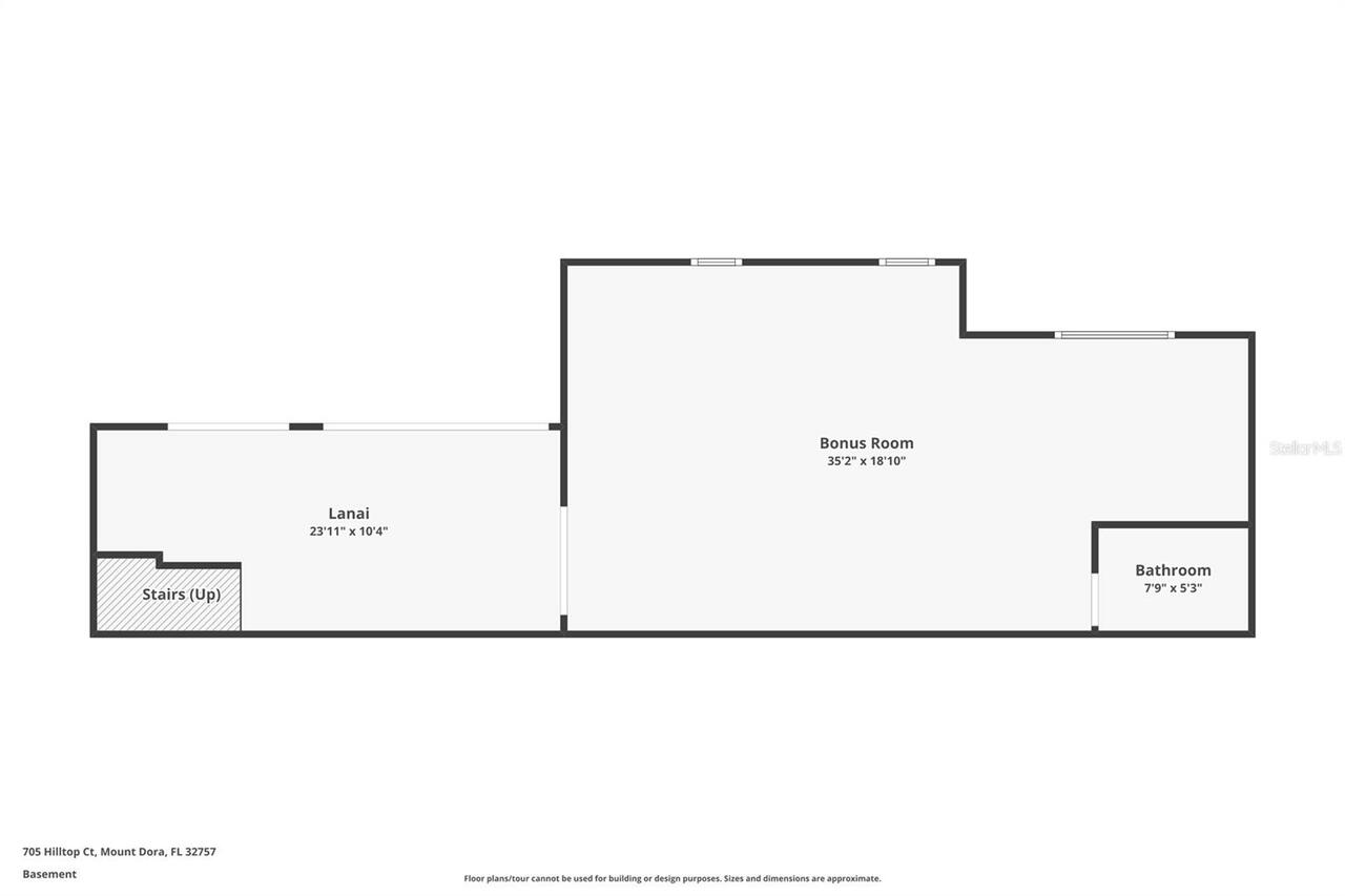 Listing Photo 53