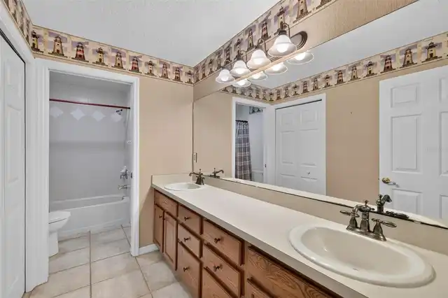 Listing Photo 27