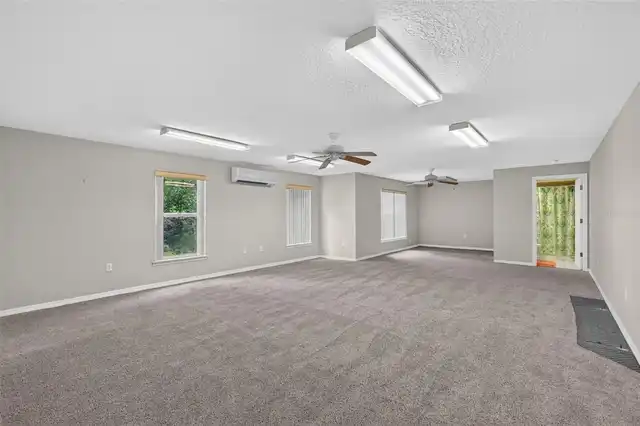 Listing Photo 33