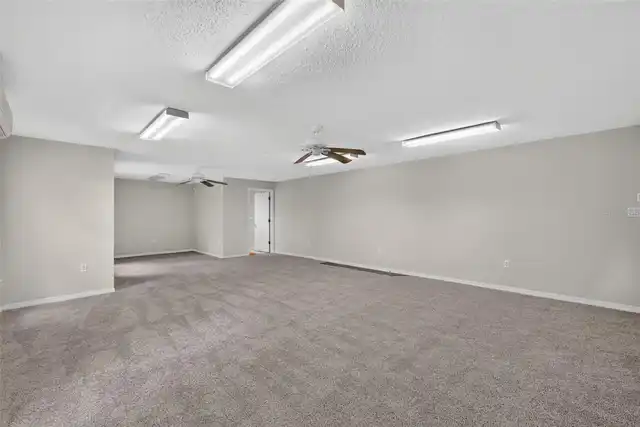 Listing Photo 34