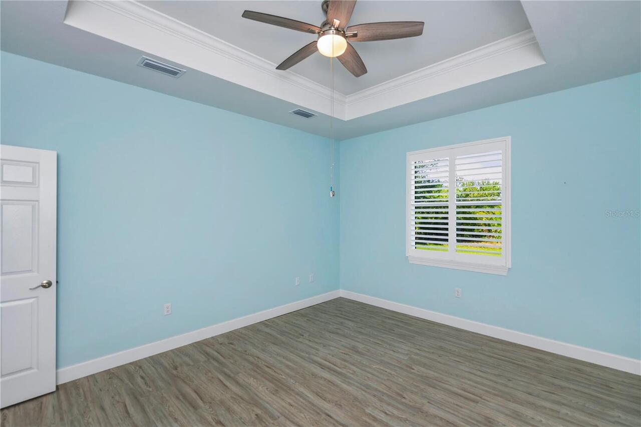 Listing Photo 29