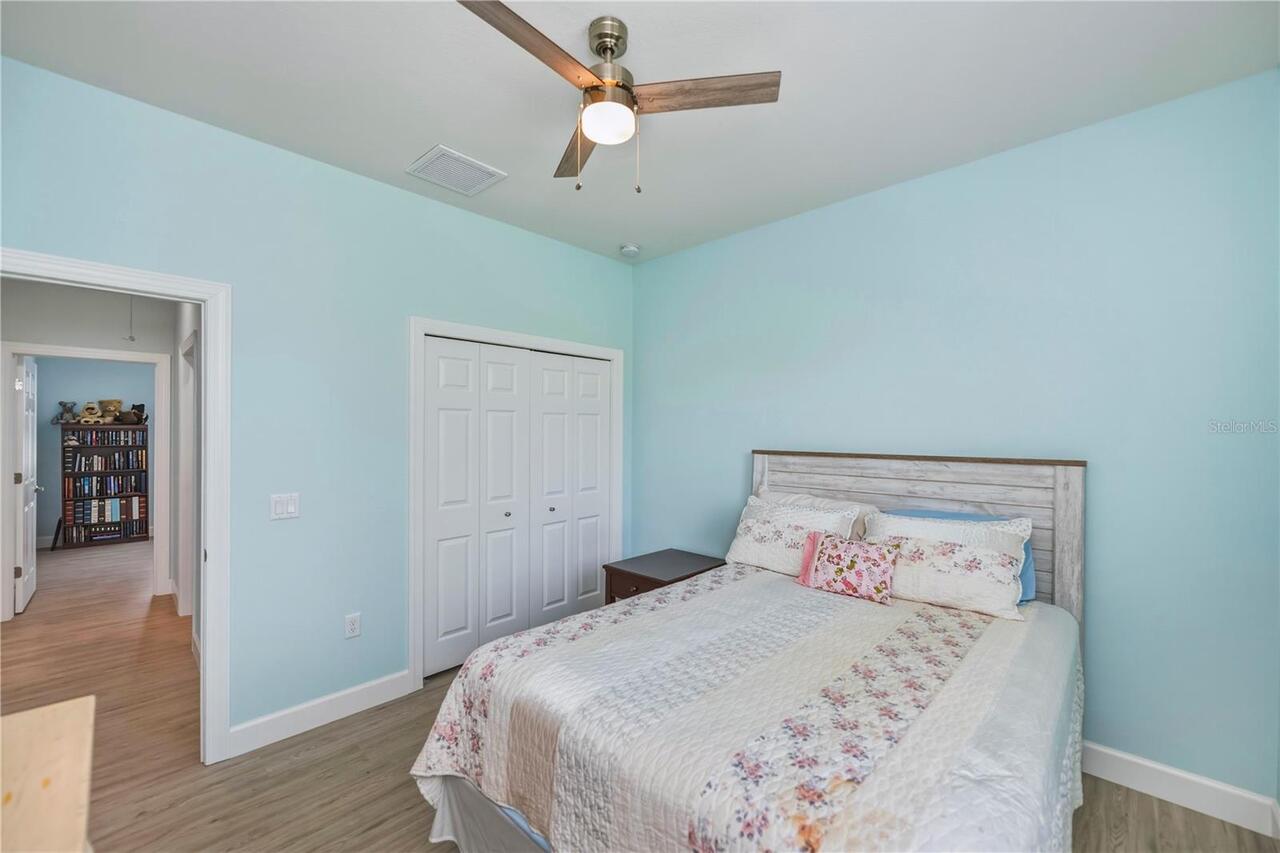 Listing Photo 37