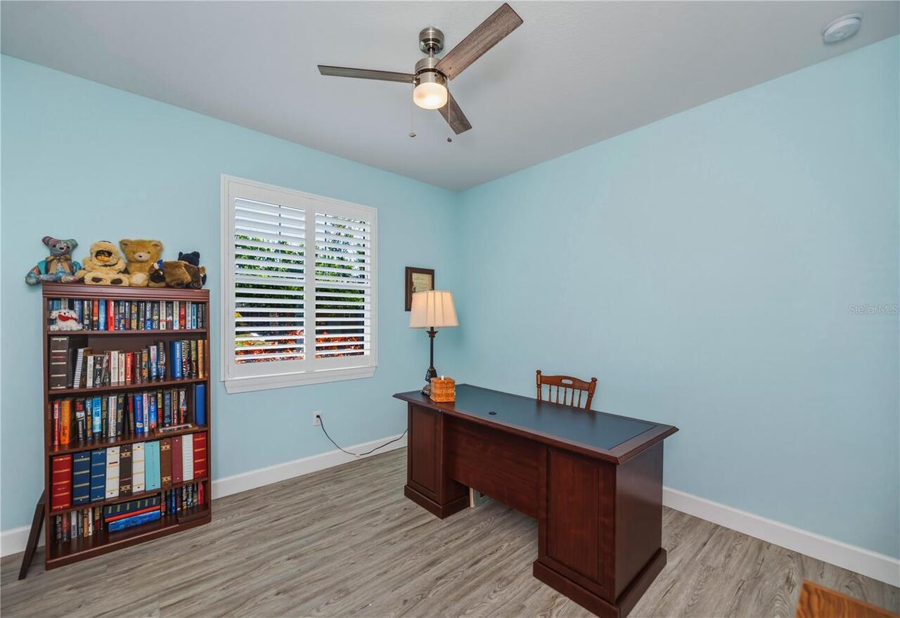 Listing Photo 42