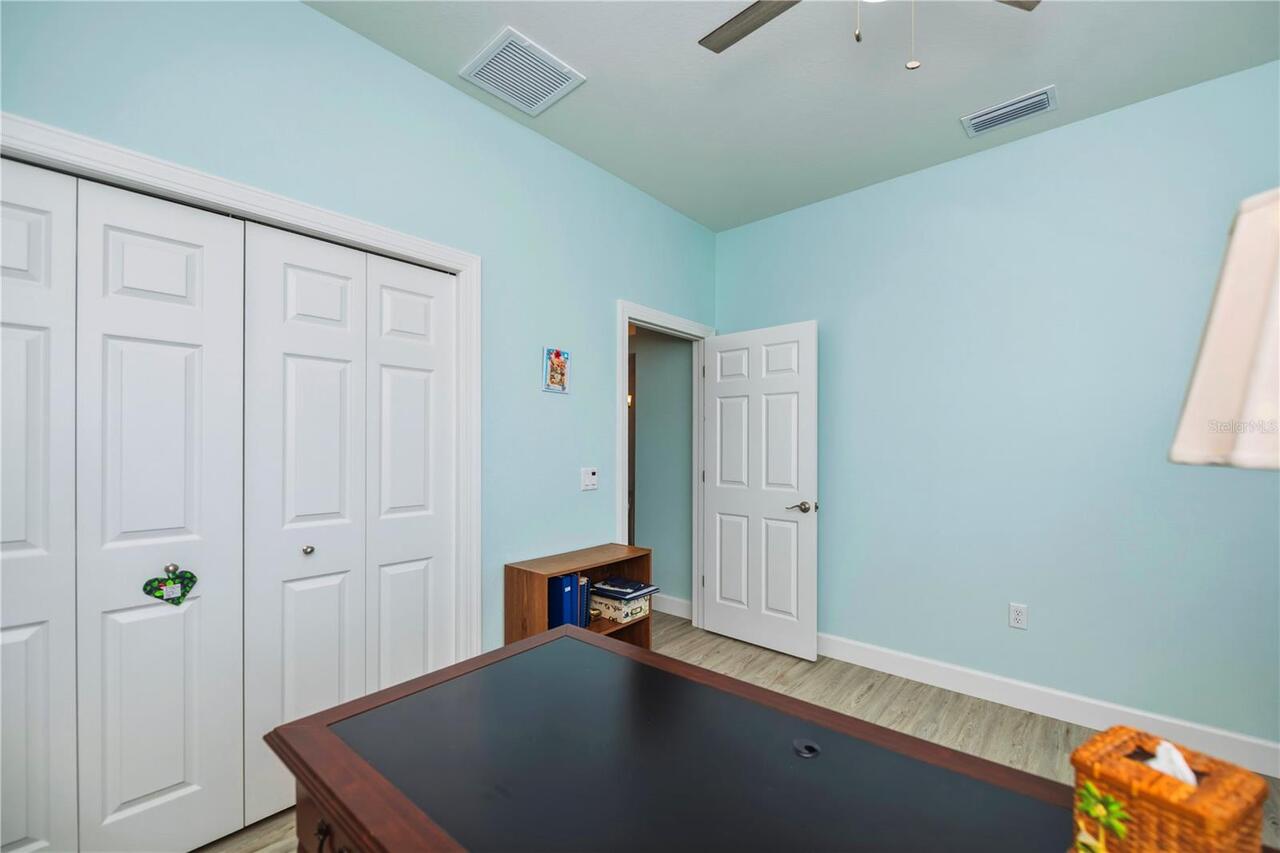 Listing Photo 43