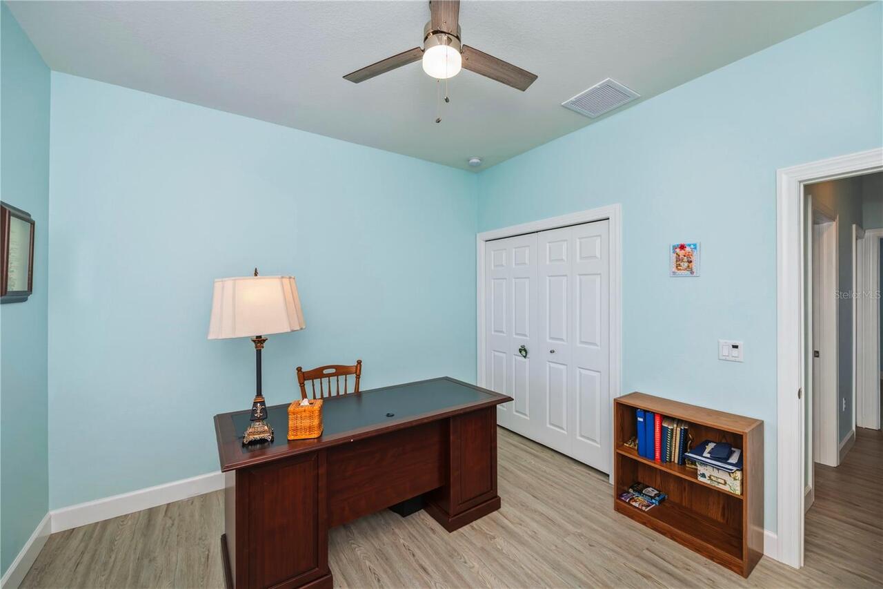 Listing Photo 44