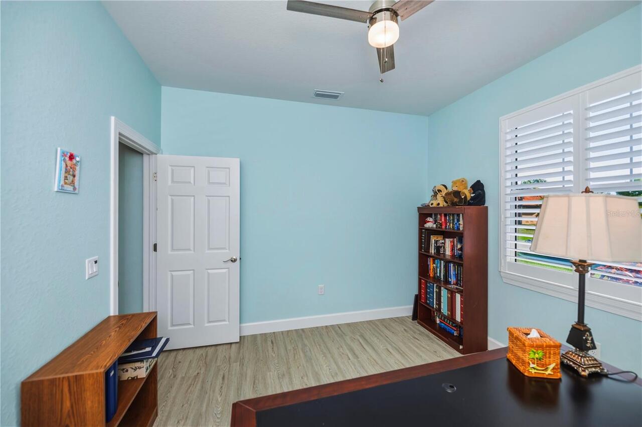 Listing Photo 45