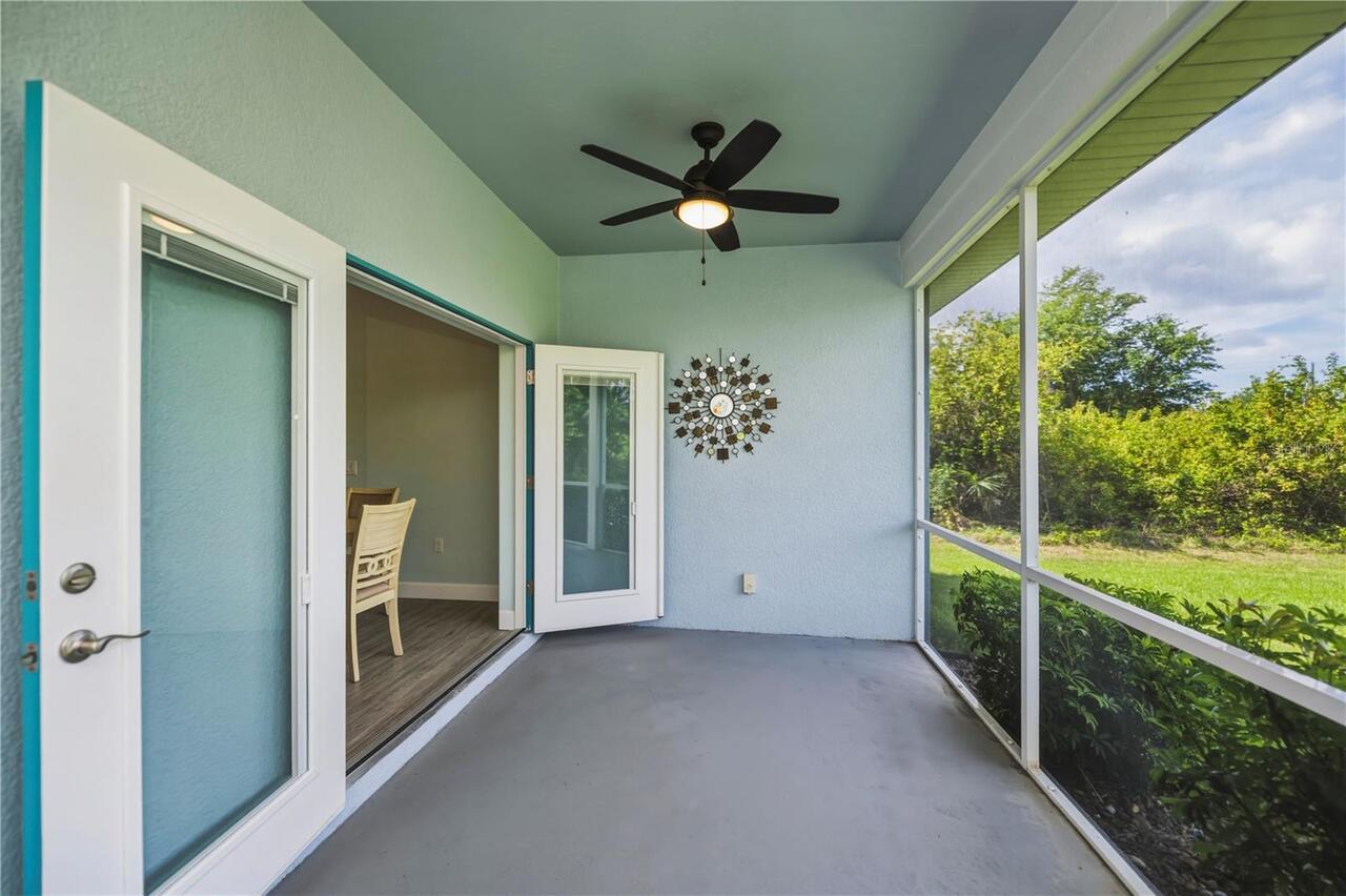Listing Photo 47