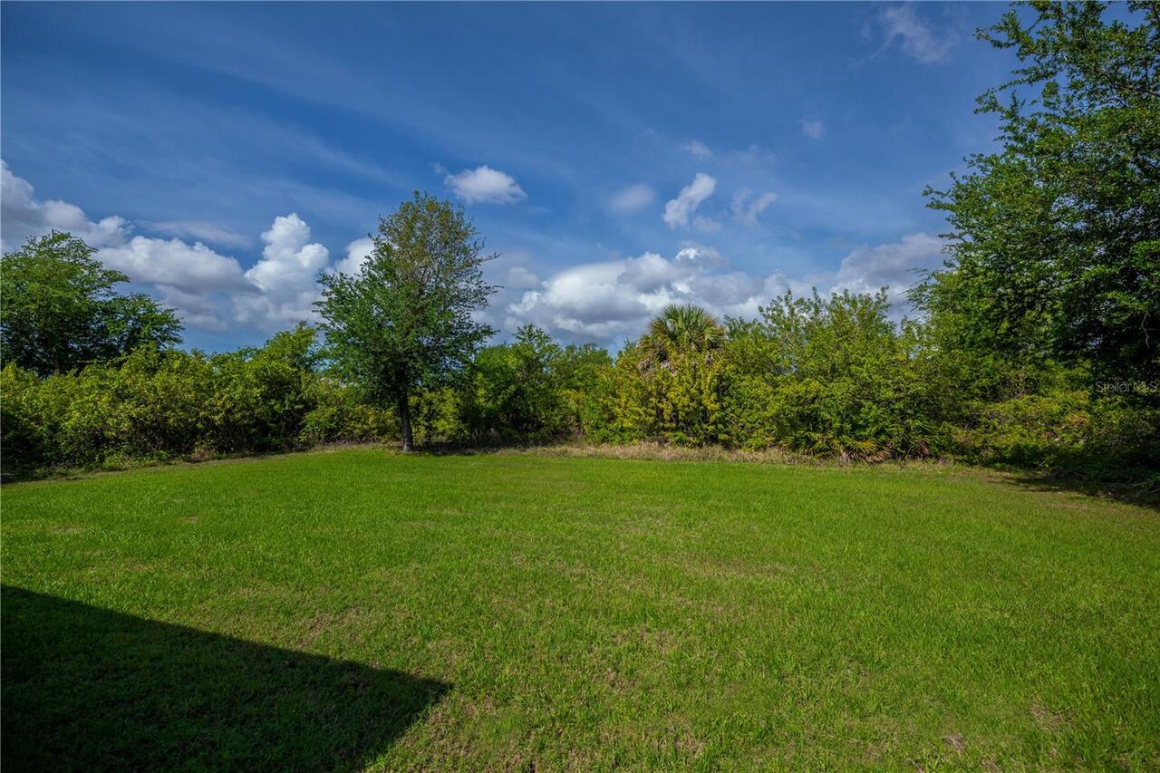 Listing Photo 52