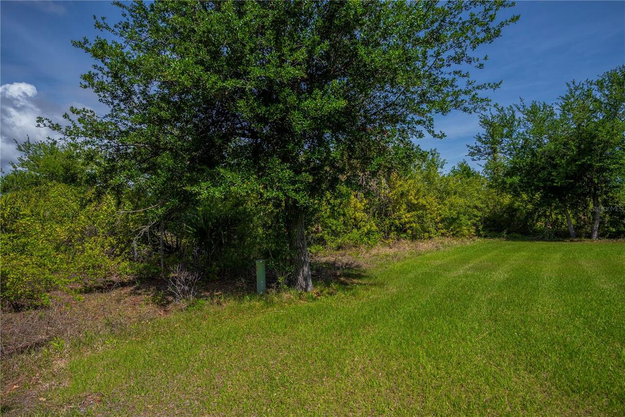 Listing Photo 53