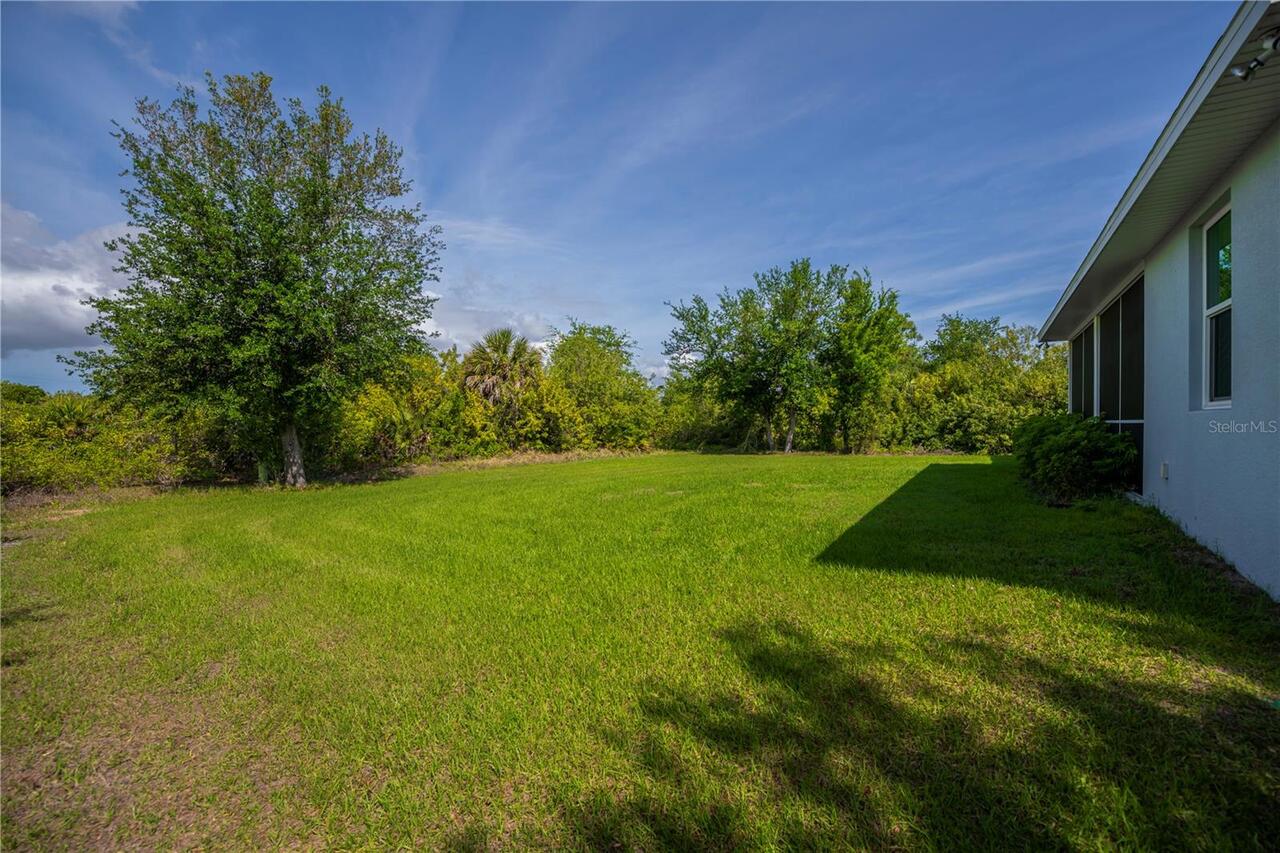 Listing Photo 55