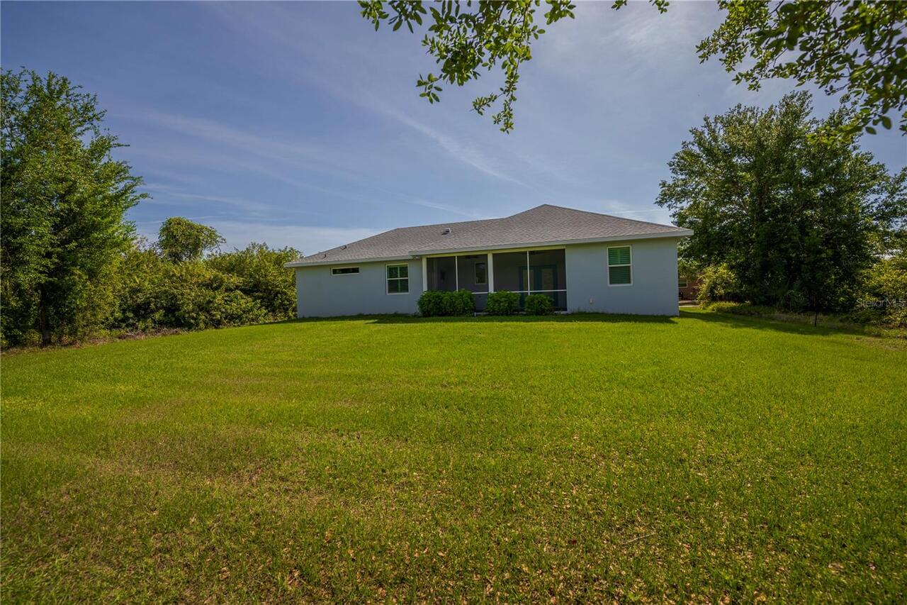 Listing Photo 56