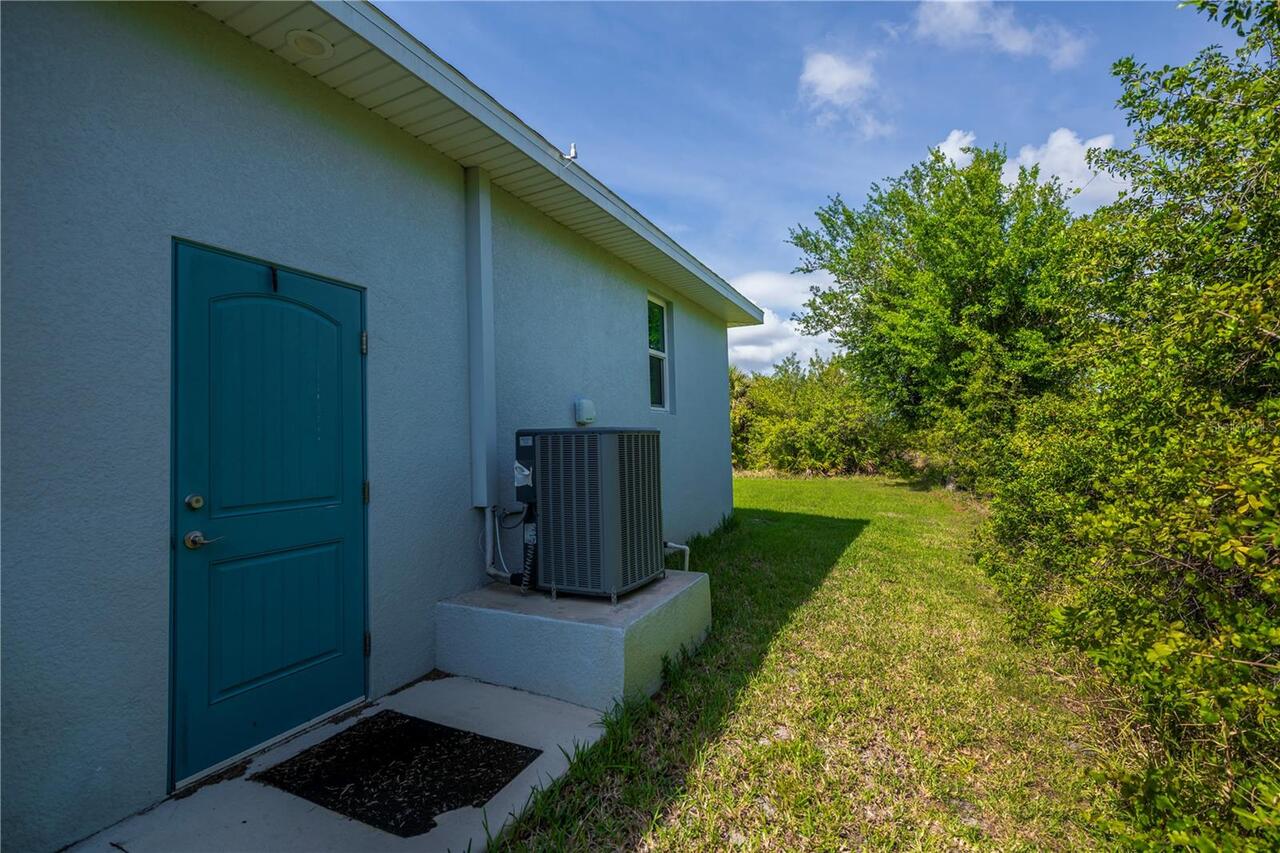 Listing Photo 57