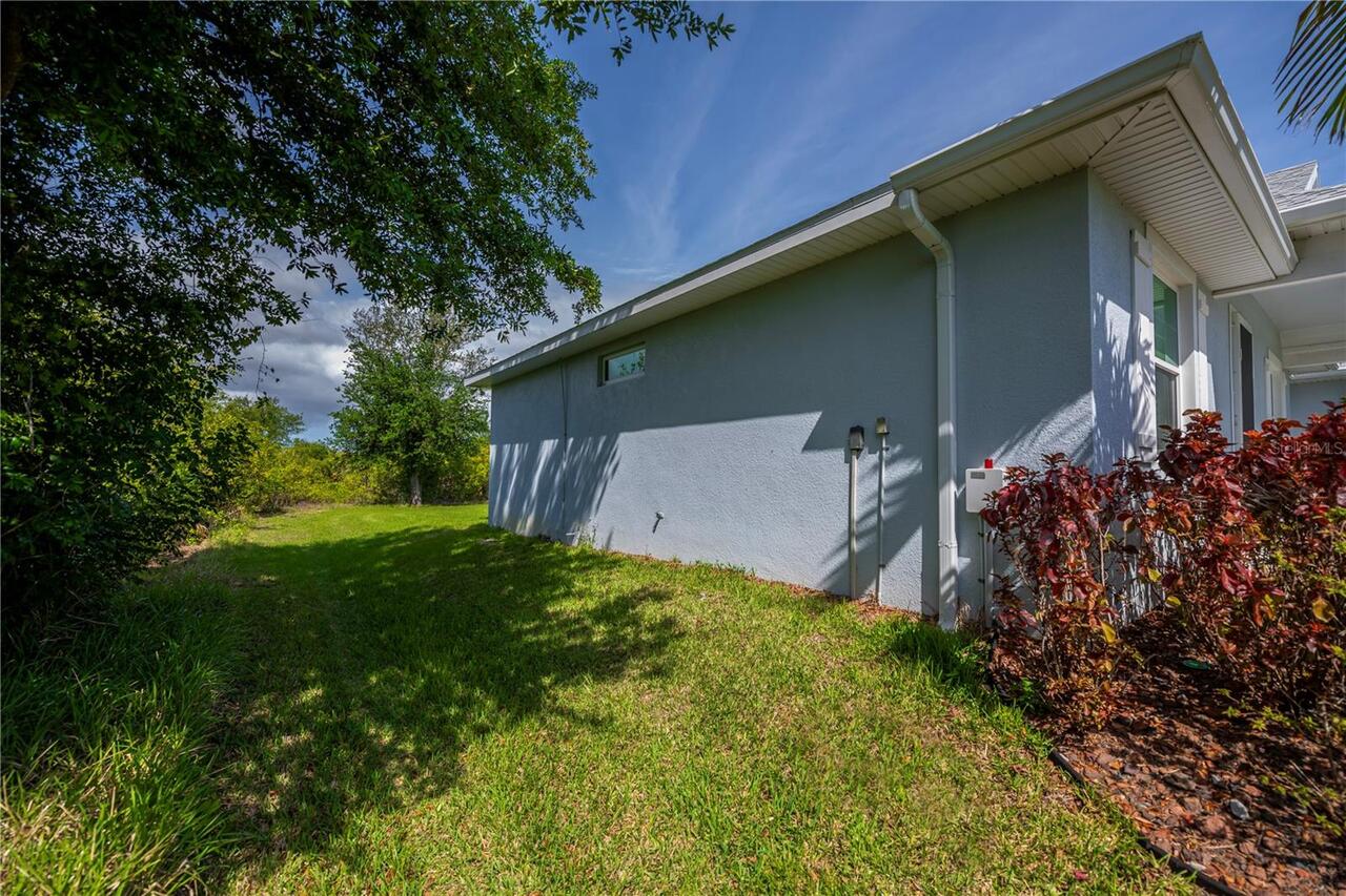 Listing Photo 59