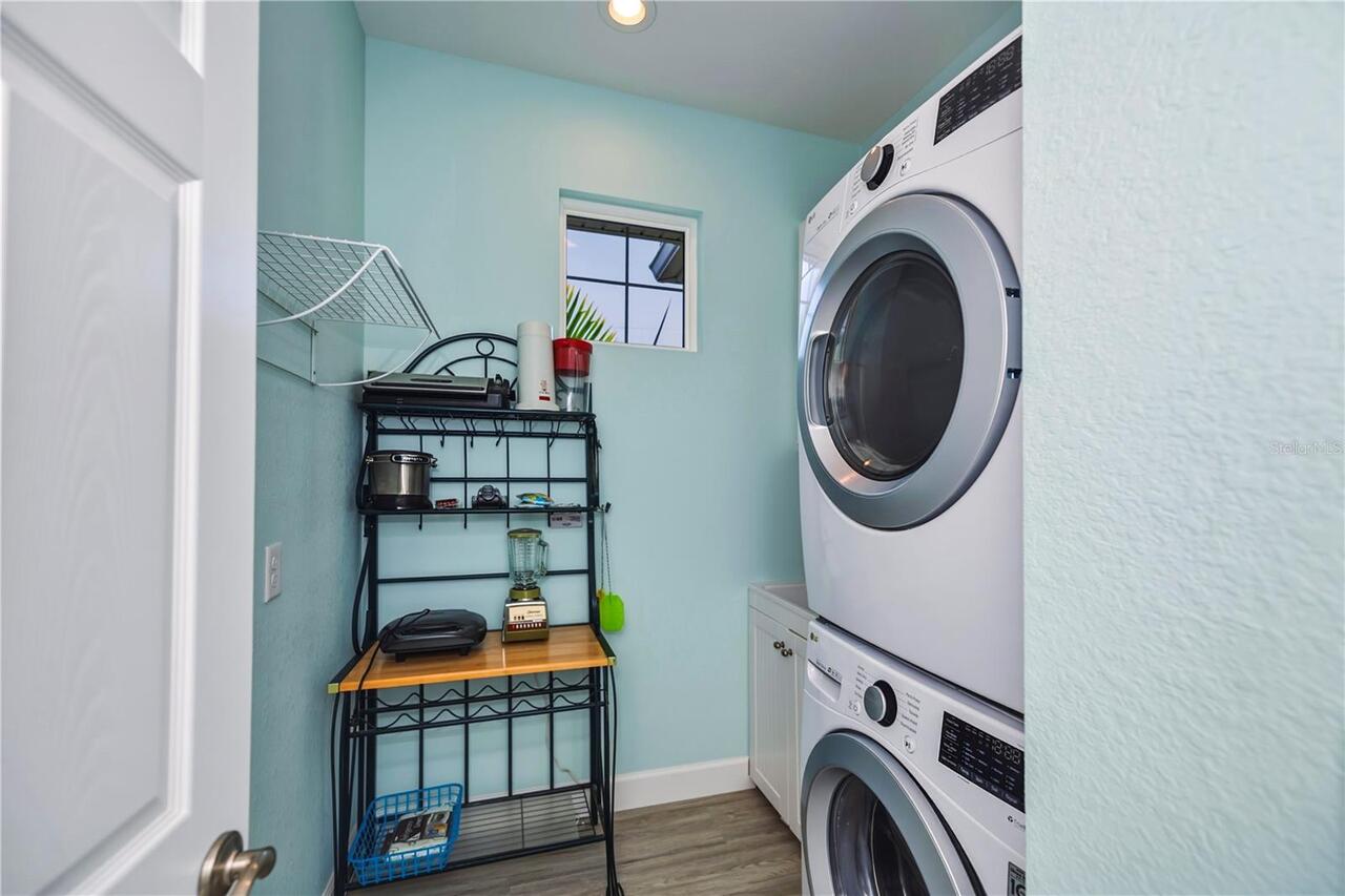 Listing Photo 61