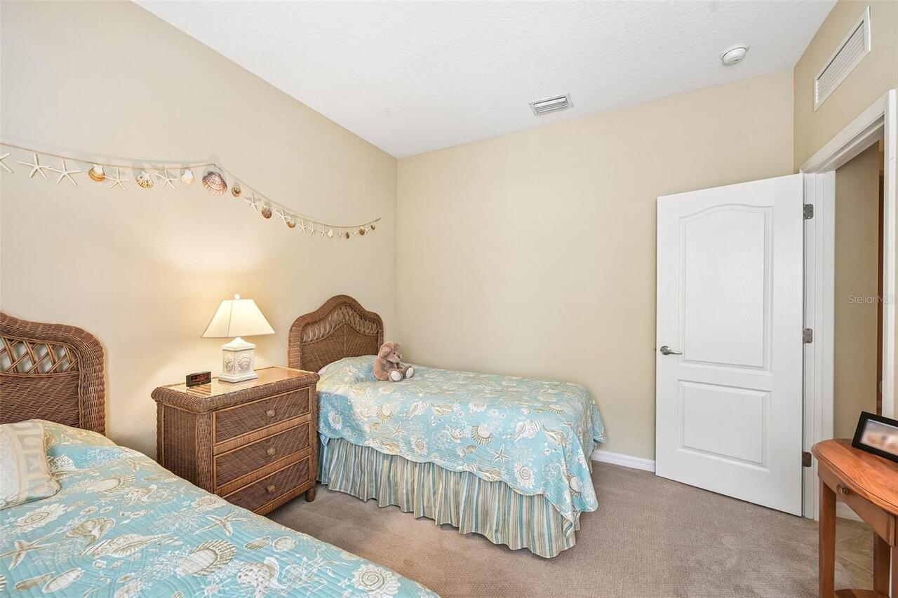 Listing Photo 24