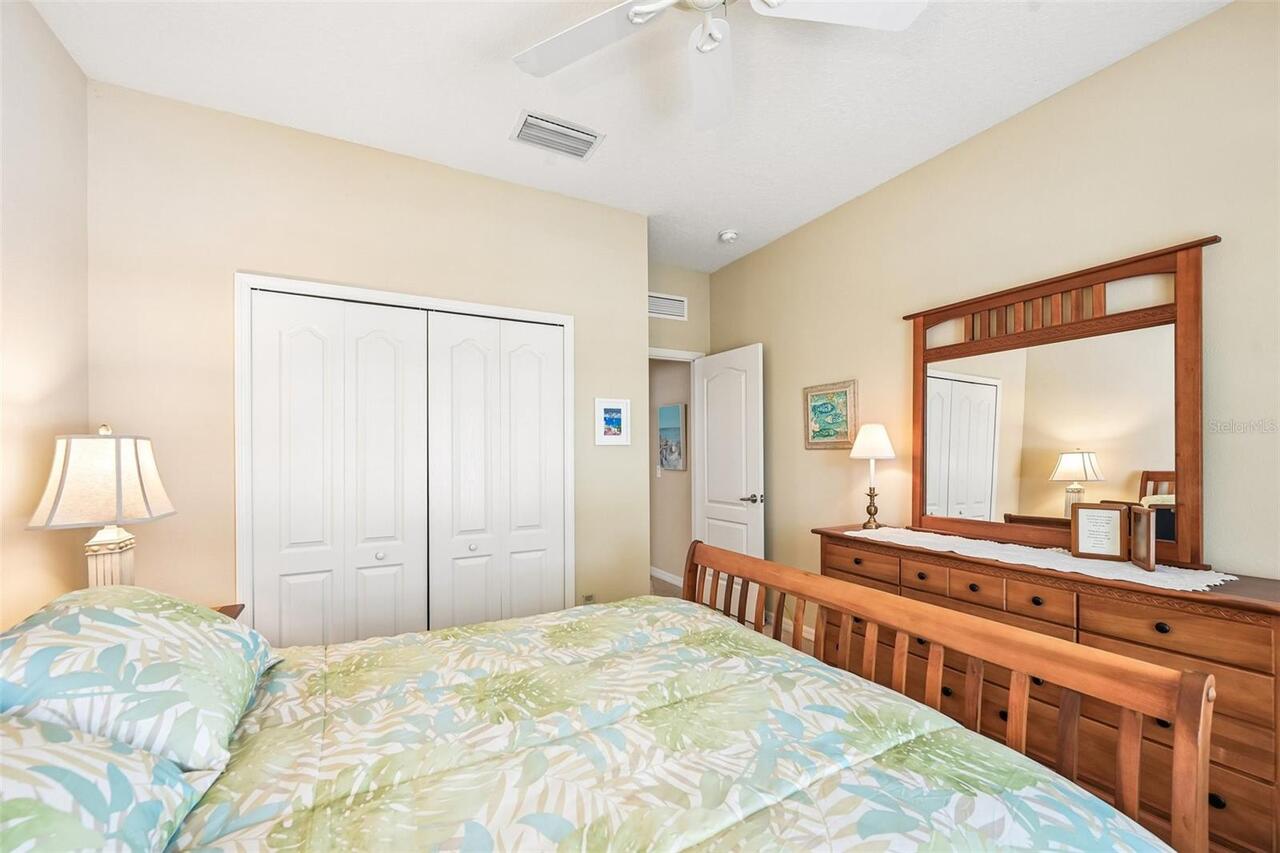 Listing Photo 31