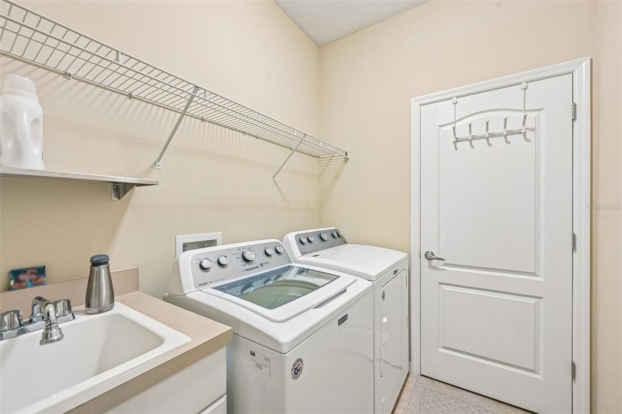 Listing Photo 32