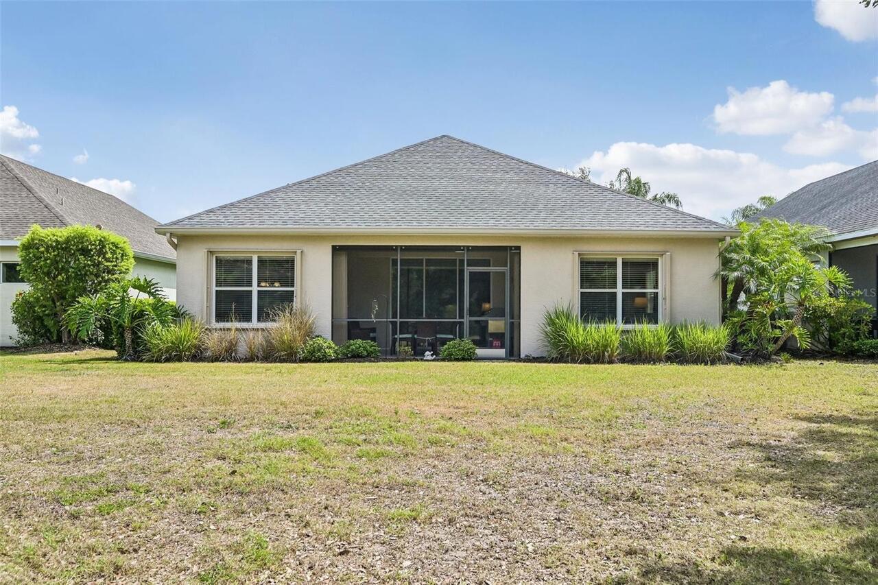 Listing Photo 35