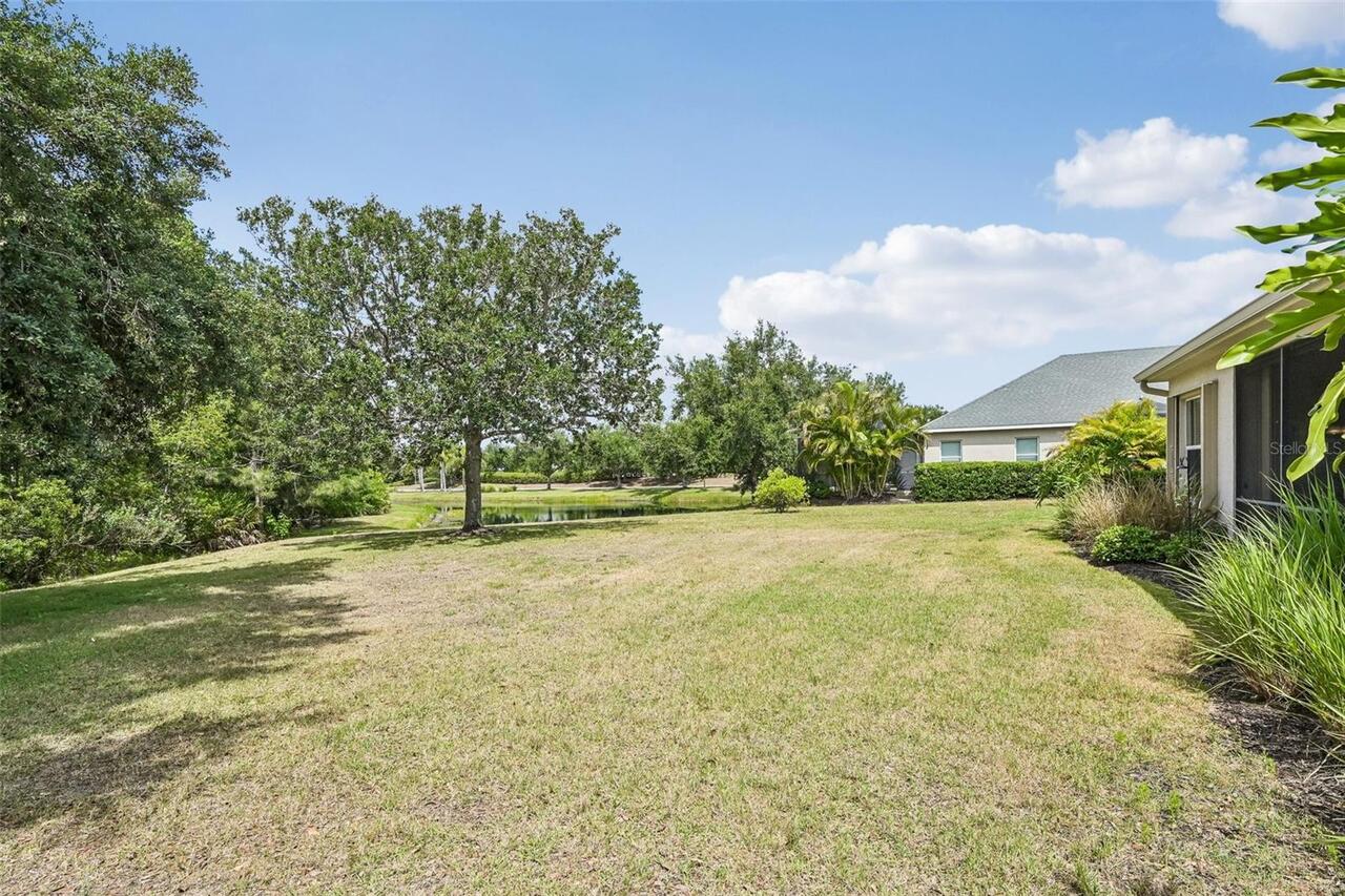 Listing Photo 37