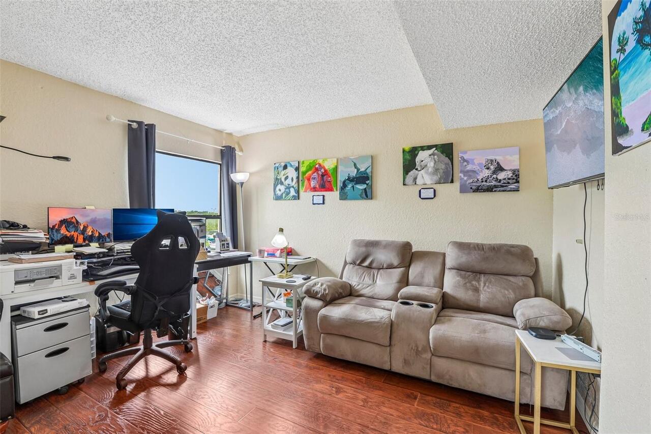 Listing Photo 32