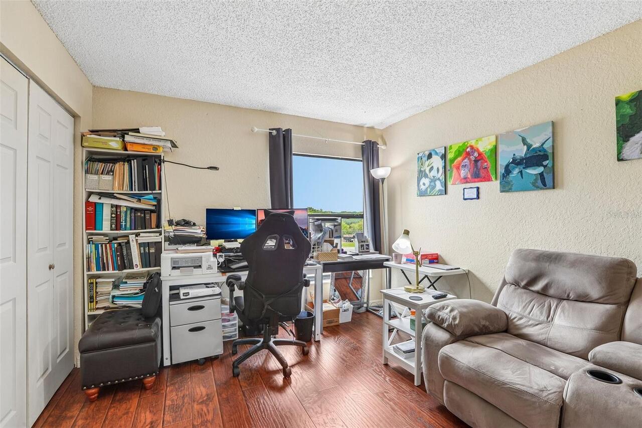 Listing Photo 33