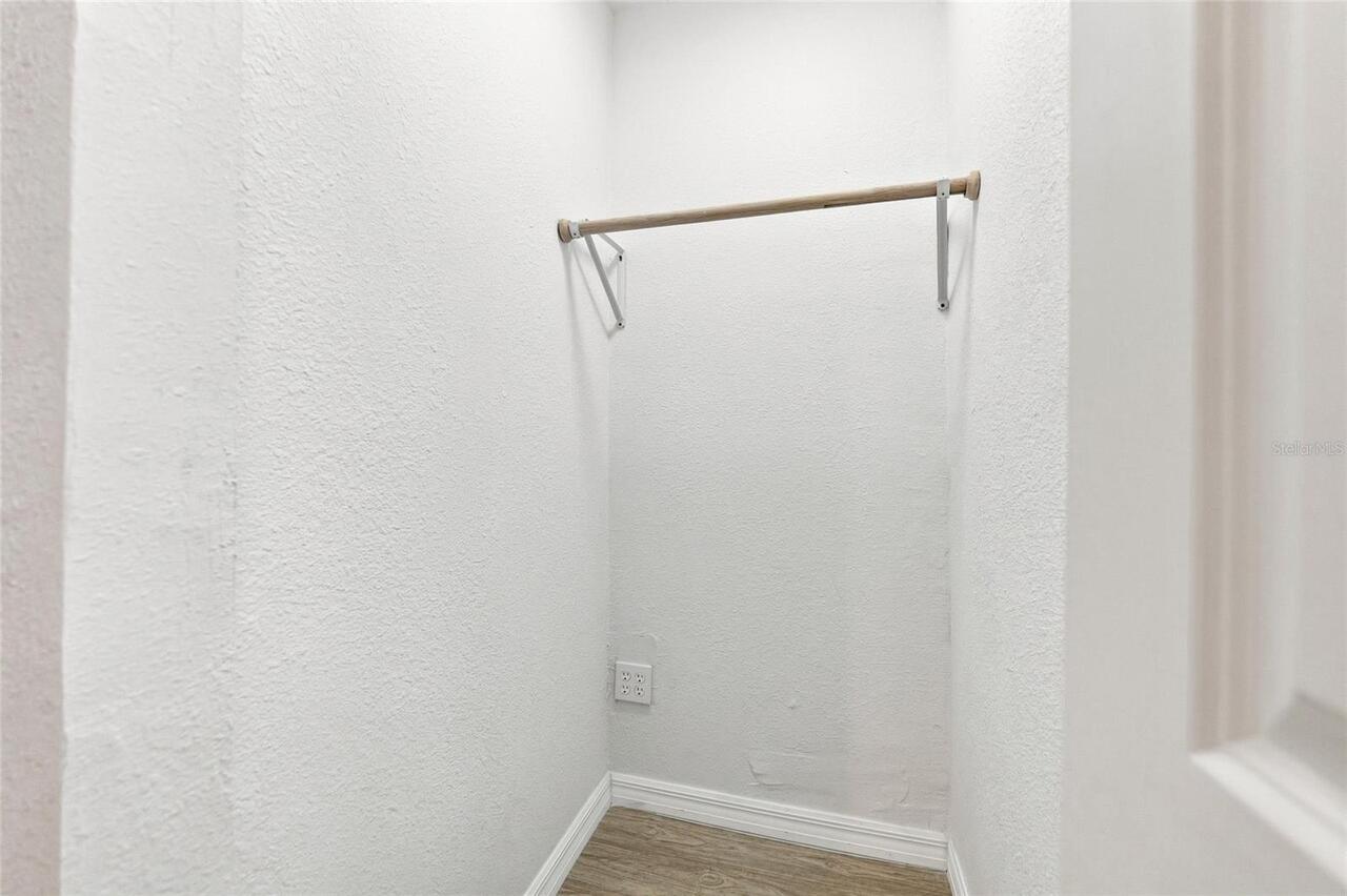 Listing Photo 24