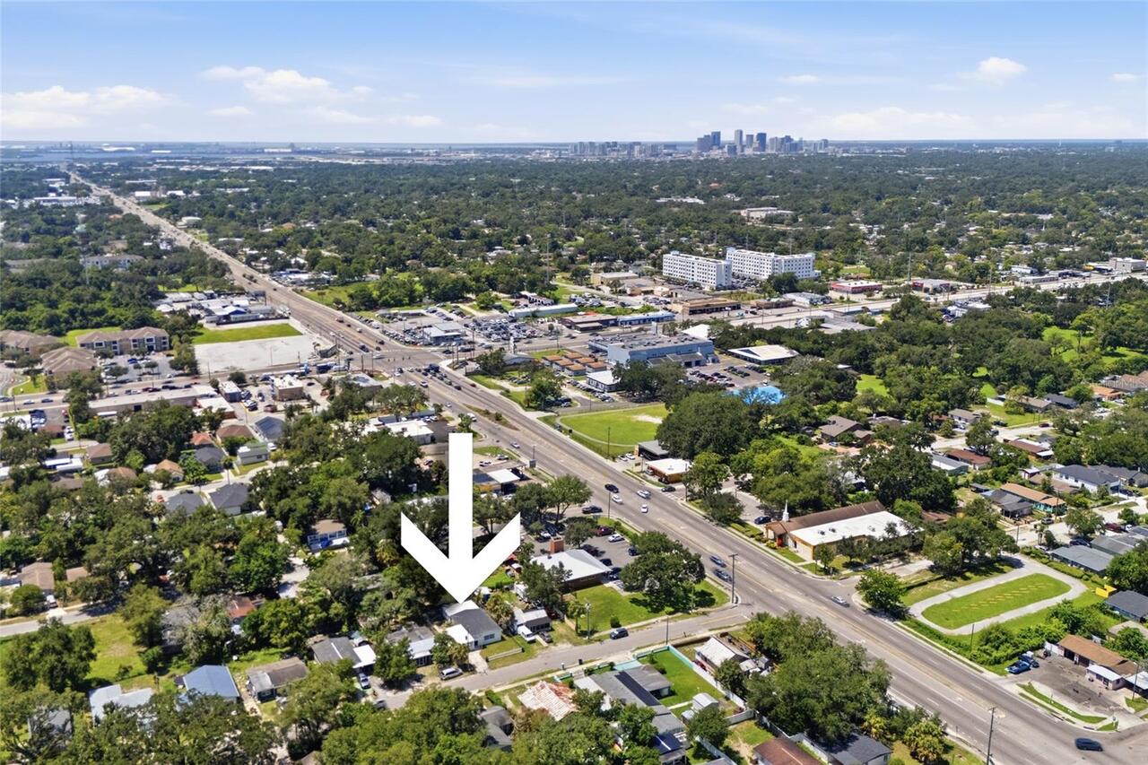 Listing Photo 32