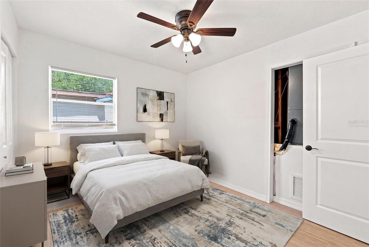 Listing Photo 15