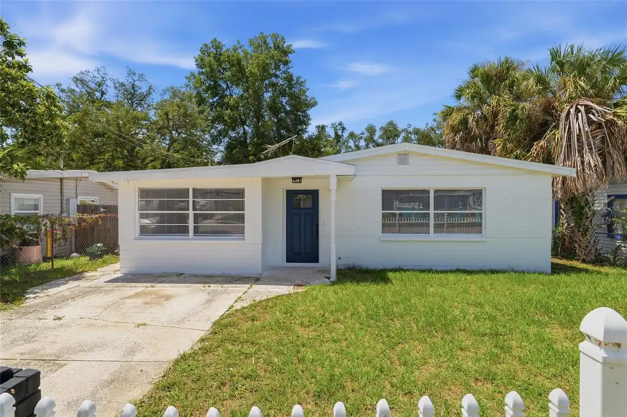 View Listing