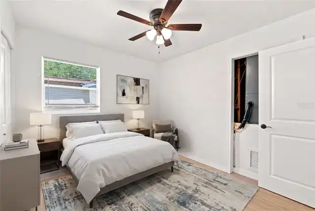 Listing Photo 15