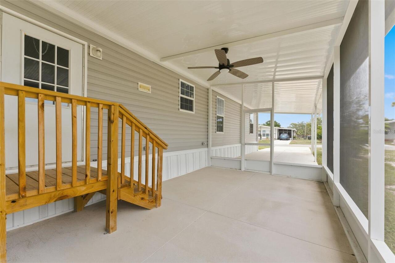 Listing Photo 7