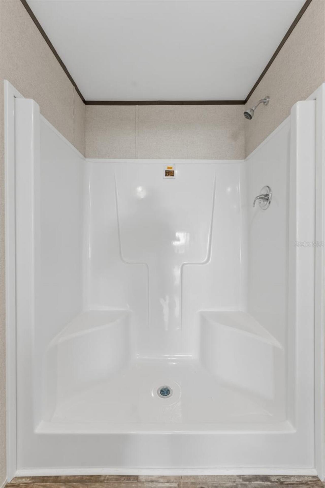 Listing Photo 20