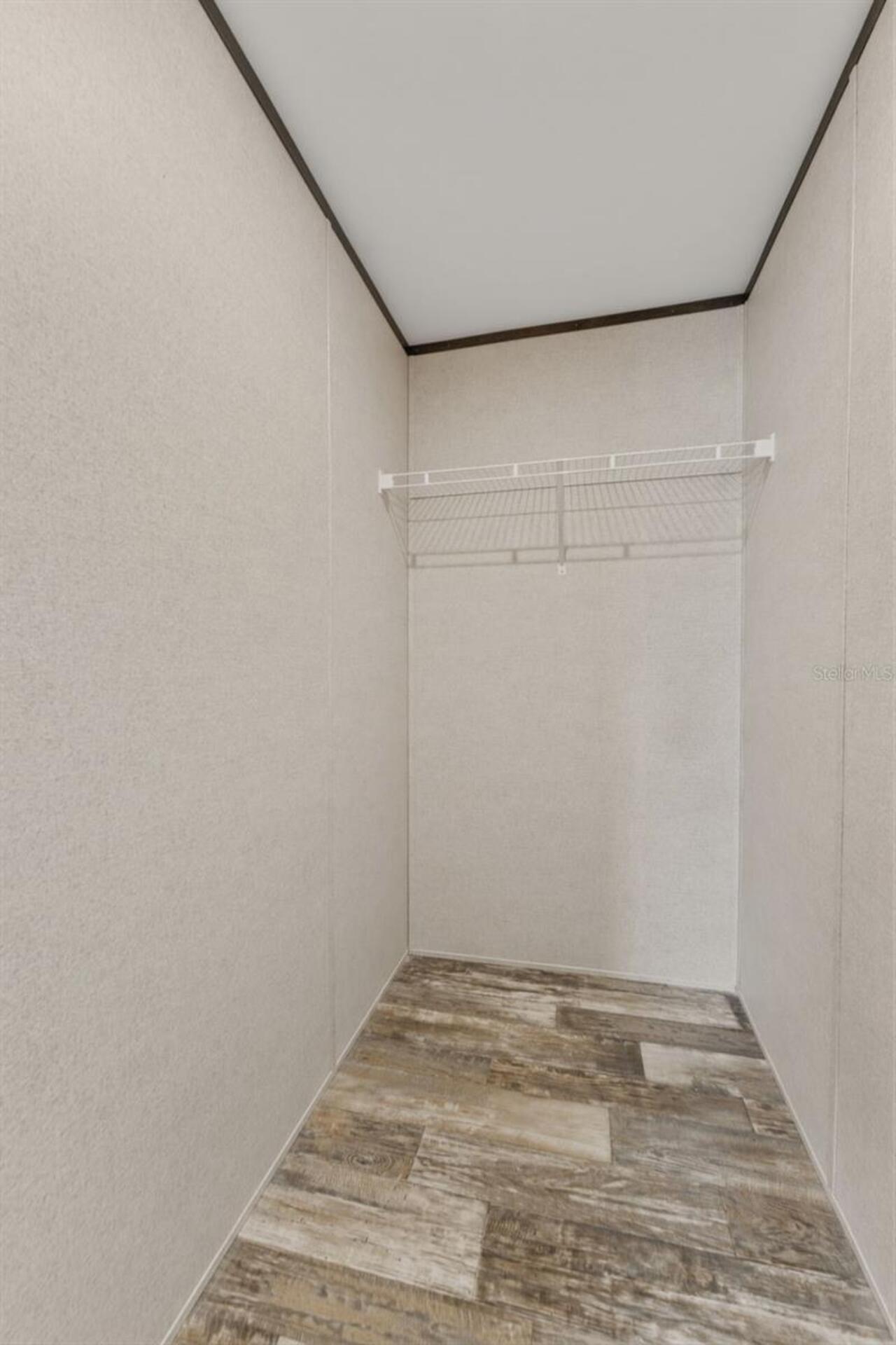 Listing Photo 24