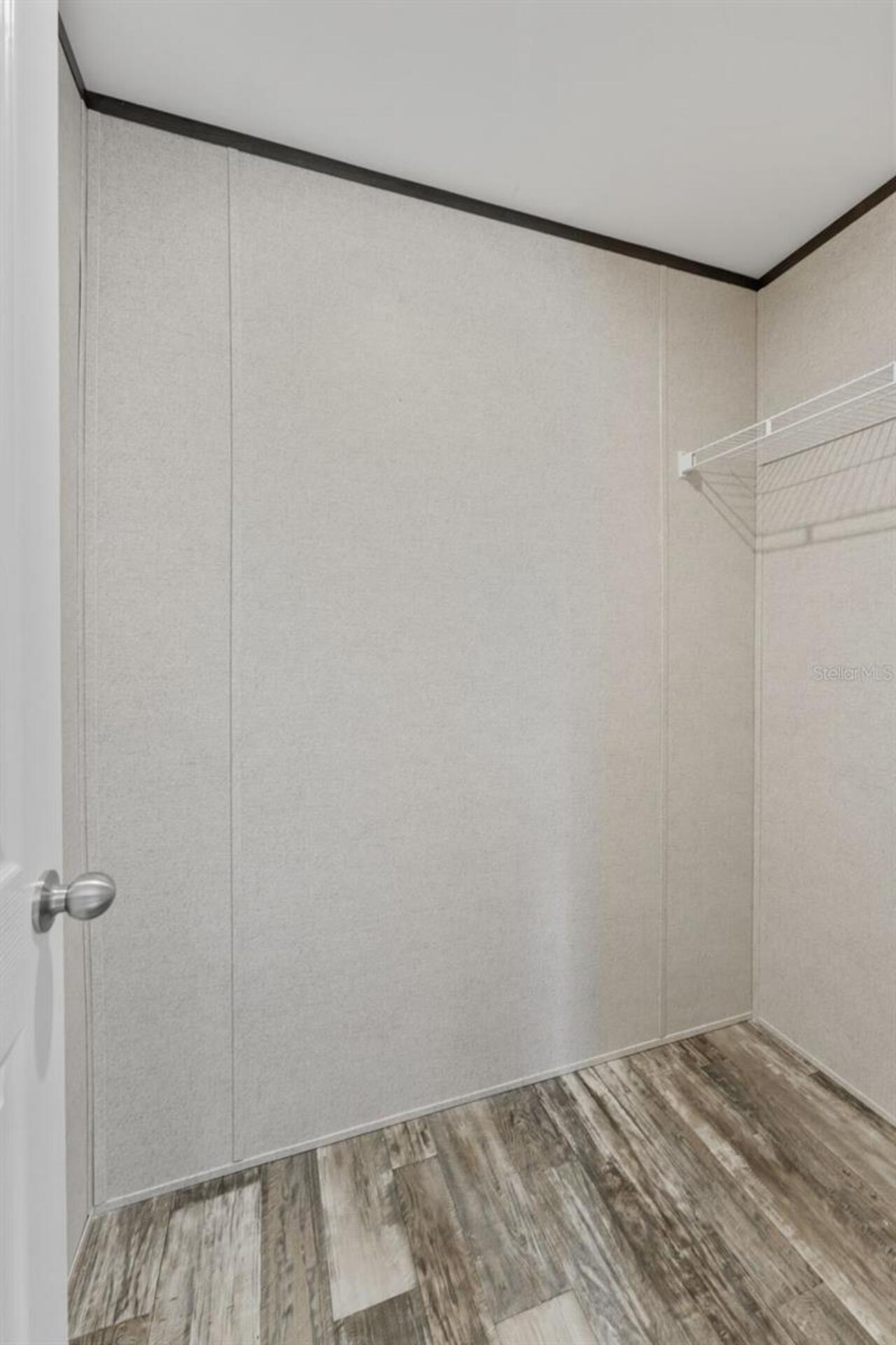 Listing Photo 27