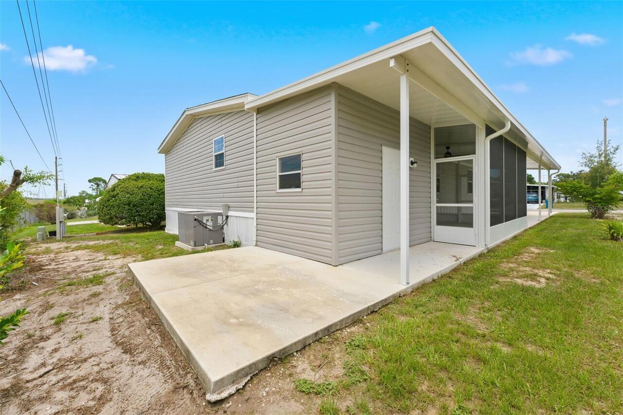 Listing Photo 29