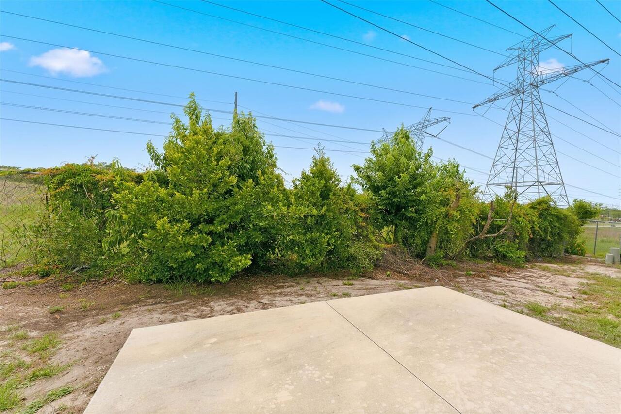 Listing Photo 31