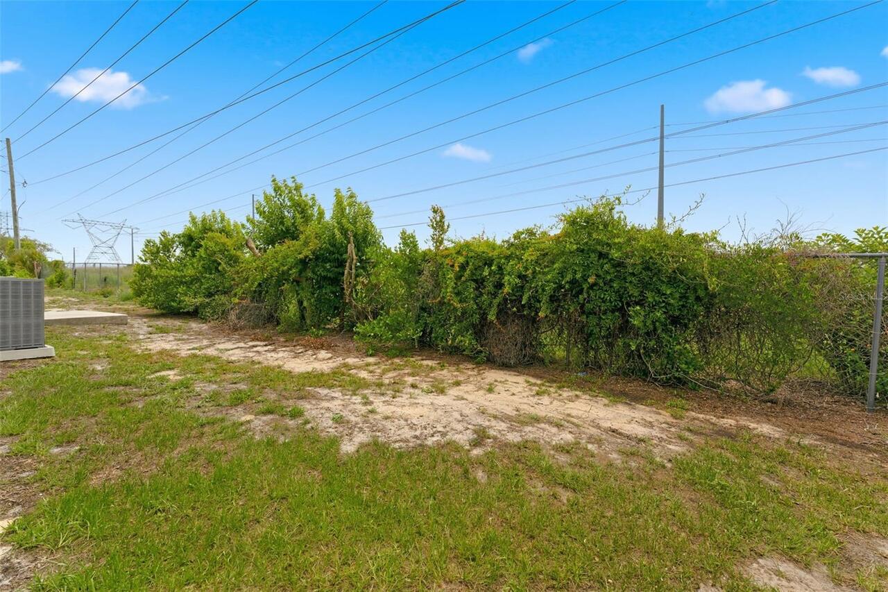Listing Photo 32