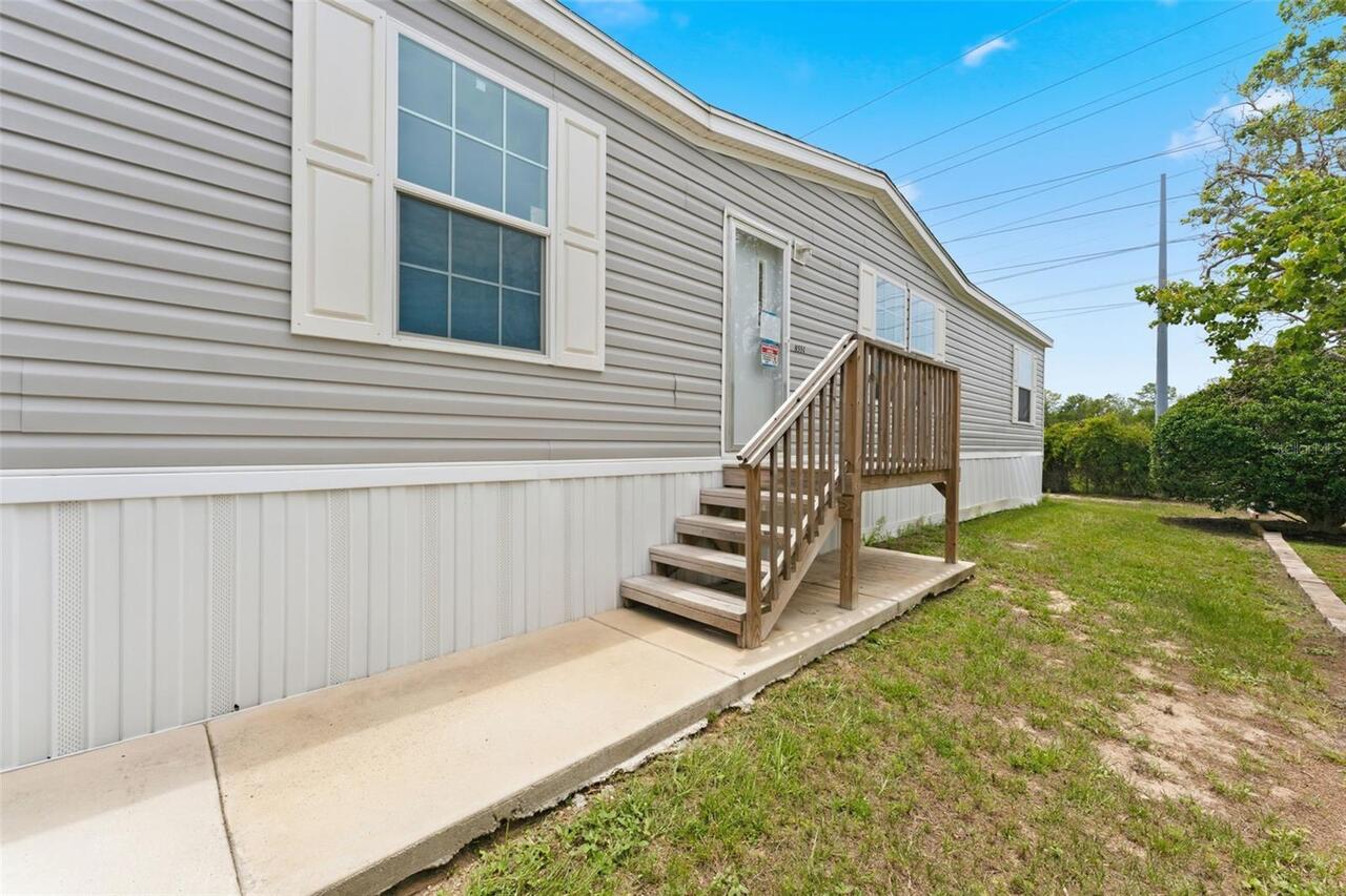 Listing Photo 33